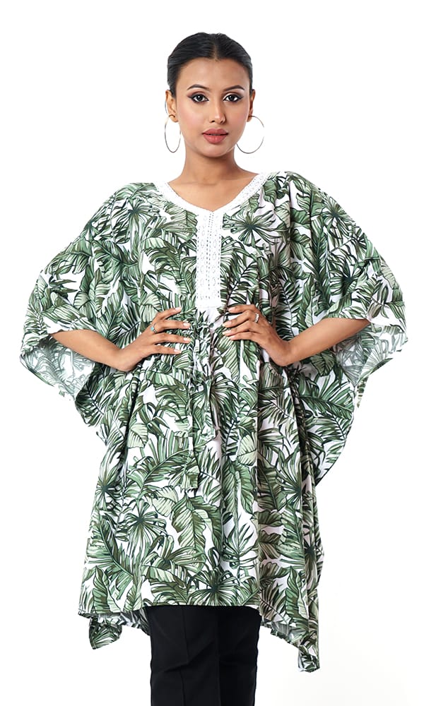 kaftan dresses for Women Special Tops