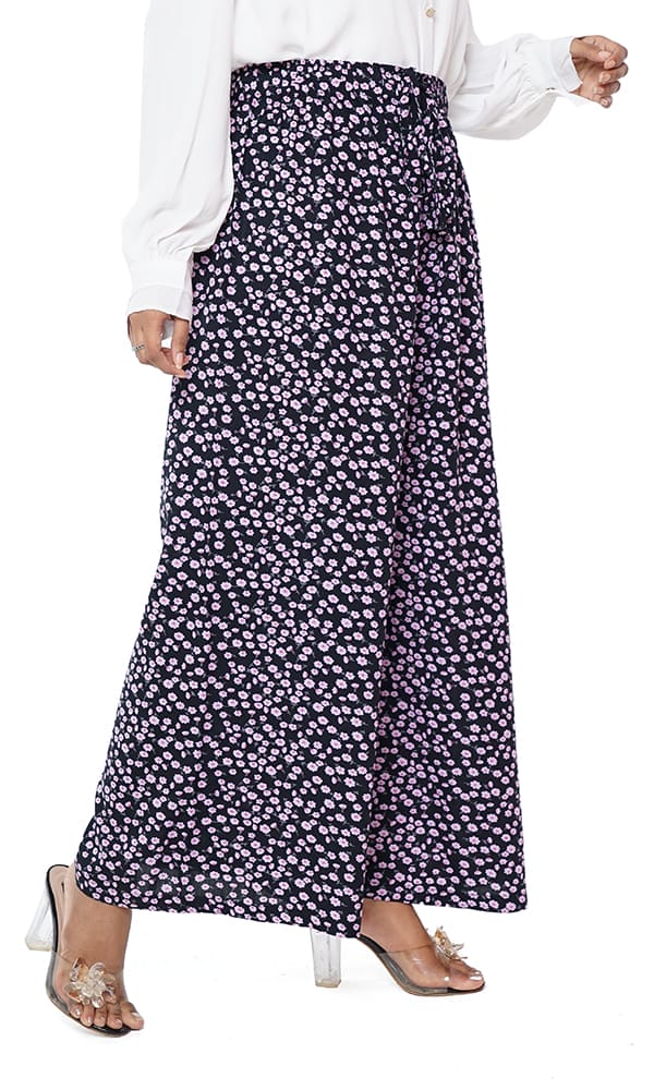 Palazzo Pants Exclusive Wide Leg for Women
